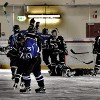 RAMS vs. Wildboars